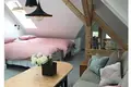 Wohnung 3 Zimmer 77 m² in Gdingen, Polen