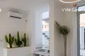 5-Schlafzimmer-Villa 350 m² Adeje, Spanien