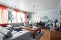 2 bedroom house 99 m² Tornio, Finland