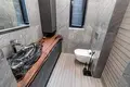 Dom 500 m² Papiarnianski sielski Saviet, Białoruś