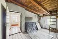 Apartamento 2 habitaciones 69 m² Torún, Polonia