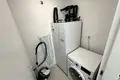 Wohnung 3 Schlafzimmer 137 m² Fuengirola, Spanien