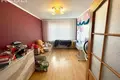 Wohnung 4 Zimmer 95 m² Wizebsk, Weißrussland