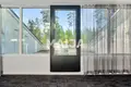 Restaurant 1 013 m² in Kontiolahti, Finland