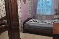 3 room apartment 63 m² Salihorsk, Belarus