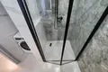 Mieszkanie 3 pokoi 59 m² Batumi, Gruzja