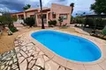 Appartement 3 chambres 206 m² l Alfas del Pi, Espagne