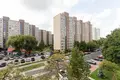 Квартира 3 комнаты 54 м² Варшава, Польша