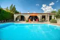 3 bedroom house 192 m² Anarita, Cyprus