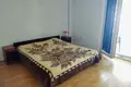 Haus 5 Schlafzimmer 90 m² Ulcinj, Montenegro