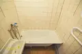 2 room apartment 47 m² Minsk, Belarus