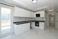 Apartamento 3 habitaciones 110 m² Pursaklar, Turquía