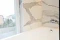 Apartamento 3 habitaciones 105 m² Kaunas, Lituania