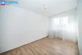 Apartamento 2 habitaciones 45 m² Vilna, Lituania