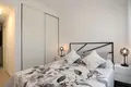 Appartement 2 chambres 124 m² San Miguel de Salinas, Espagne