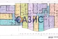 Mieszkanie 3 pokoi 82 m² Pomorie, Bułgaria