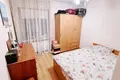 2 room apartment 39 m² Riga, Latvia