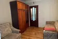 Apartamento 1 habitación 31 m² Odesa, Ucrania