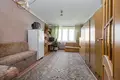 Wohnung 3 Zimmer 72 m² Minsk, Weißrussland