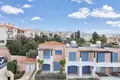 Wohnung 3 Schlafzimmer 106 m² Peyia, Zypern