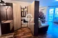 Квартира 1 комната 60 м² Kosharitsa, Болгария