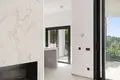6 bedroom villa 626 m² Bel Air, Spain