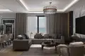 2 bedroom apartment , Turkey