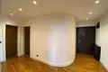 Wohnung 4 Zimmer 147 m² Belgrad, Serbien