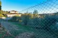 Grundstück 411 m² Mijas, Spanien