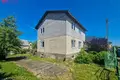 Haus 183 m² Telsche, Litauen