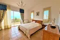 4 bedroom Villa 275 m² Tala, Cyprus