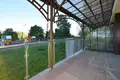 Wohnung 3 zimmer 91 m² Minsk, Belarus