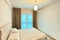 4 room apartment 150 m² in Przno, Montenegro