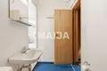 Дом 2 комнаты 75 м² Хамина, Финляндия