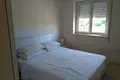 Таунхаус 3 спальни 90 м² Вибо-Валентия, Италия