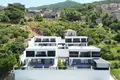 Villa de 4 habitaciones 175 m² Alanya, Turquía