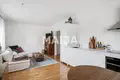 2 bedroom apartment 57 m² Riihimaki, Finland
