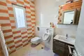 Mieszkanie 2 pokoi 135 m² Herceg Novi, Czarnogóra