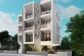 Wohnung 2 Schlafzimmer 95 m² Paphos, Zypern