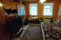 Casa 1 habitación 50 m² Koka, Hungría