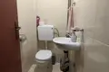 Wohnung 3 Schlafzimmer 85 m² Montenegro, Montenegro