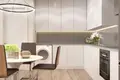 Apartamento 2 habitaciones 105 m² Torrevieja, España