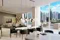 Wohnung 11 Zimmer 533 m² Dubai, Vereinigte Arabische Emirate