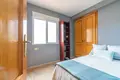 Квартира 3 спальни 55 м² Los Balcones, Испания