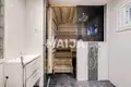 Haus 4 zimmer 90 m² Kalkkiranta, Finnland