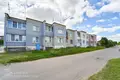 Квартира 1 комната 43 м² Заречье, Беларусь