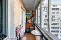 Apartamento 3 habitaciones 77 m² Navadvorski sielski Saviet, Belarús