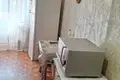 3 room apartment 67 m² Odesa, Ukraine