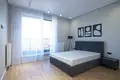 Appartement 1 chambre 77 m² Kaliningrad, Fédération de Russie