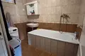 3 room house 82 m² Nyiregyhazi jaras, Hungary